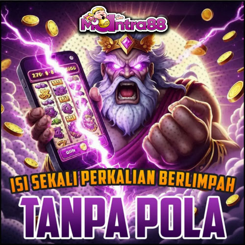 NOMOR TOGEL, Nomor kemarin, Link gacor, Empat angka, Depo togel